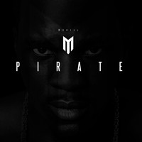 Mortel - Pirate