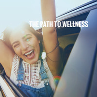 Spa, Easy Sleep Music and Musica para Bebes - The Path to Wellness