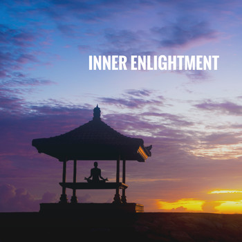 Massage, Zen Meditation and Natural White Noise and New Age Deep Massage and Wellness - Inner Enlightment