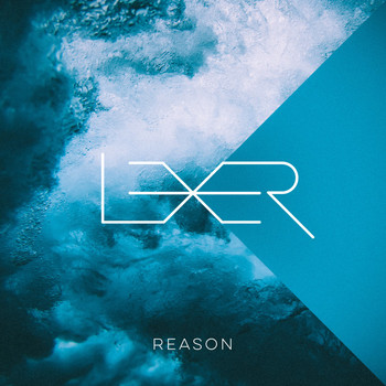 Lexer - Reason