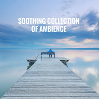 Lullabies for Deep Meditation, Zen Meditation and Natural White Noise and New Age Deep Massage and R - Soothing Collection of Ambience