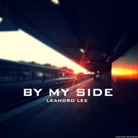 Leandro Lee - By My Side