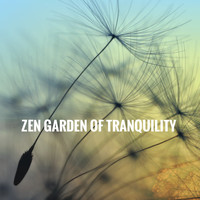 Relaxation And Meditation, Spa & Spa and Peaceful Music - Zen Garden of Tranquility