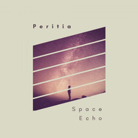 Peritia - Space Echo