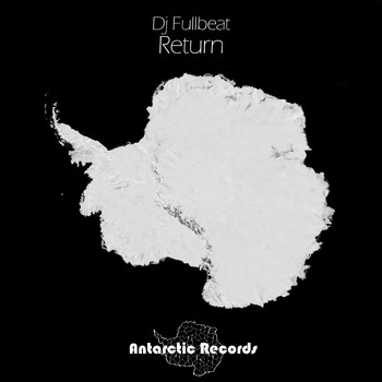 DJ Fullbeat - Return