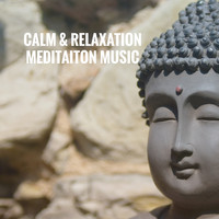 Lullabies for Deep Meditation, Zen Meditation and Natural White Noise and New Age Deep Massage and R - Calm & Relaxation Meditaiton Music