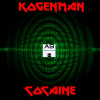 KOGENMAN - Cocaine