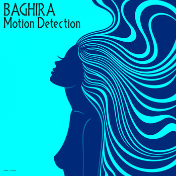 Baghira - Motion Detection