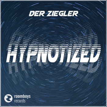Der Ziegler - Hypnotized