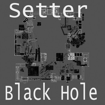 Setter - Black Hole