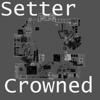 Setter - Crowned