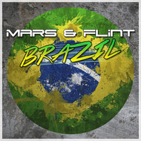 Mars & Flint - Brazil