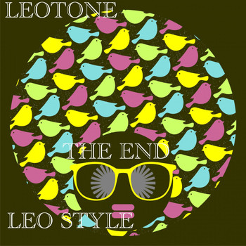 Leotone - The End (Leo Style)