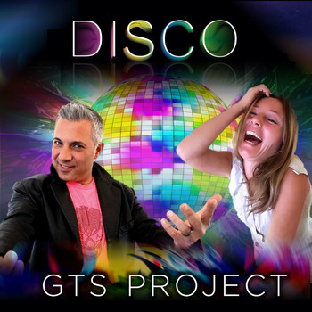 GTS Project - Disco