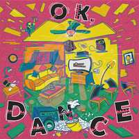 Bombay Bassment - Ok, Dance