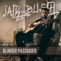 JackTheBusch - Blinder Passagier