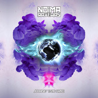 Noima Raveway - Journey into Space