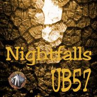 UB57 - Nightfalls