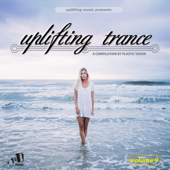 Various Artists - Uplifting Trance, Vol. 9