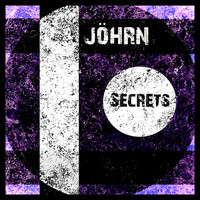 Jöhrn - Secrets
