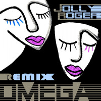 Jolly Roger - Remix Omega