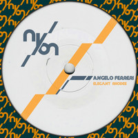 Angelo Ferreri - Elegant Rhodes