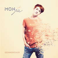 Monja - Gedankenfehler