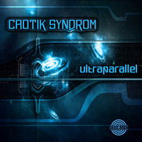 Caotik Syndrom - Ultraparallel