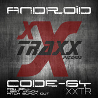 Android - Code-64