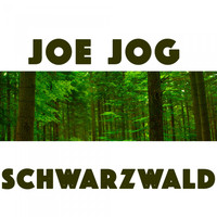 Joe Jog - Schwarzwald