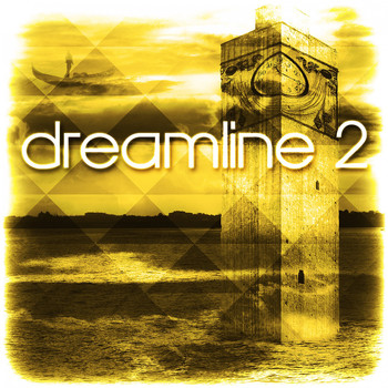 Various Artists - Dreamline 2