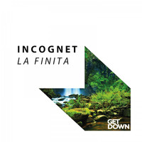 Incognet - La Finita