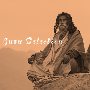 Spiritual Fitness Music, Relax and Musica para Bebes - Guru Selection