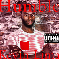 Kevin Lima - Humble