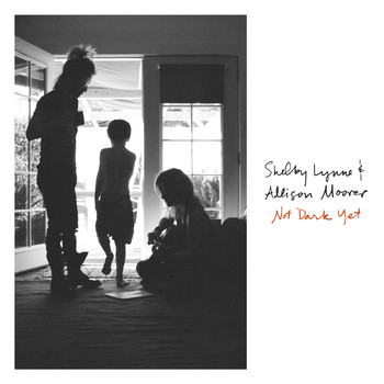 Shelby Lynne & Allison Moorer - Every Time You Leave