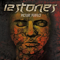 12 Stones - Picture Perfect