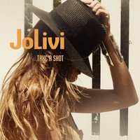 JoLivi - Take a Shot
