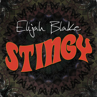Elijah Blake - Stingy