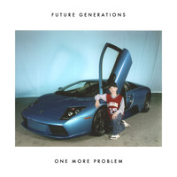 Future Generations - One More Problem