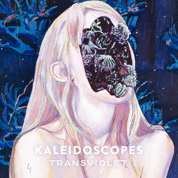 Transviolet - Kaleidoscopes