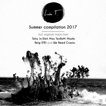 Various Artists - Summer Compilation 2017