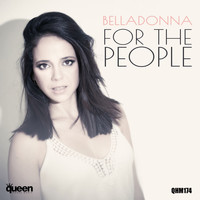 Belladonna - For the People