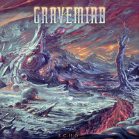 Gravemind - Echo