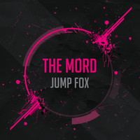 The Mord - Jump Fox