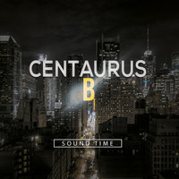 Centaurus B - Sound Time