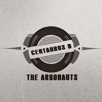 Centaurus B - The Argonauts