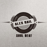 Alex Nail - Soul Beat