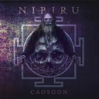 Nibiru - Caosgon (Remastered)