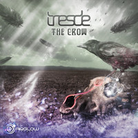 Tresde - The Crow