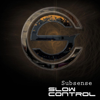 Slow Control - Subsense